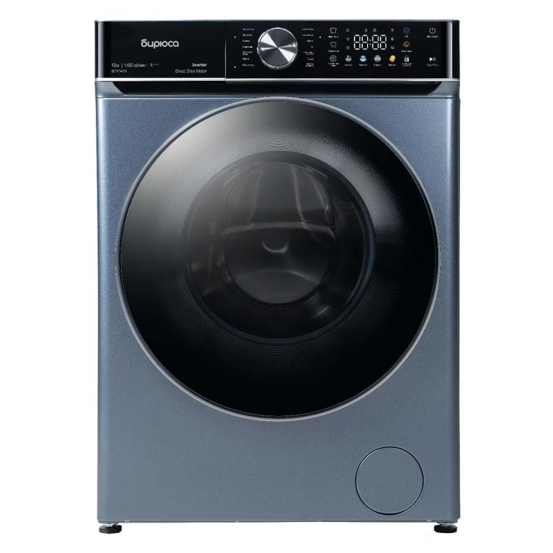    WM-SC1214/15 W