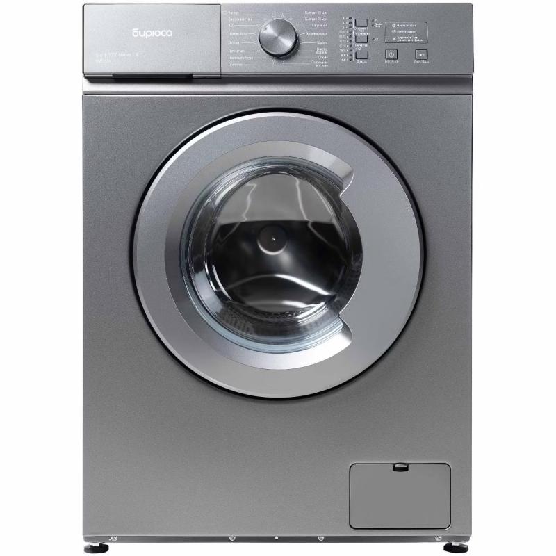    WM-SM510/04 M