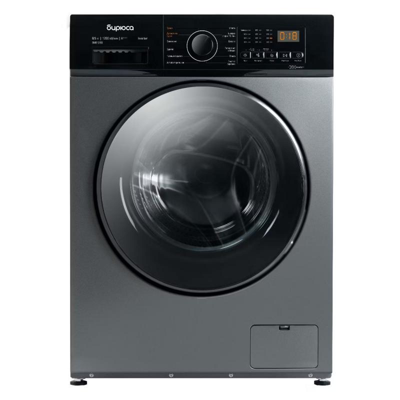    WMD-SM812/03 M
