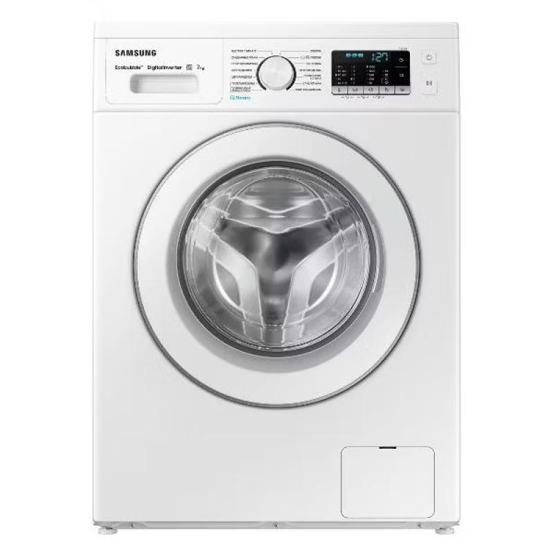   SAMSUNG WW70AG5S21EE/LD