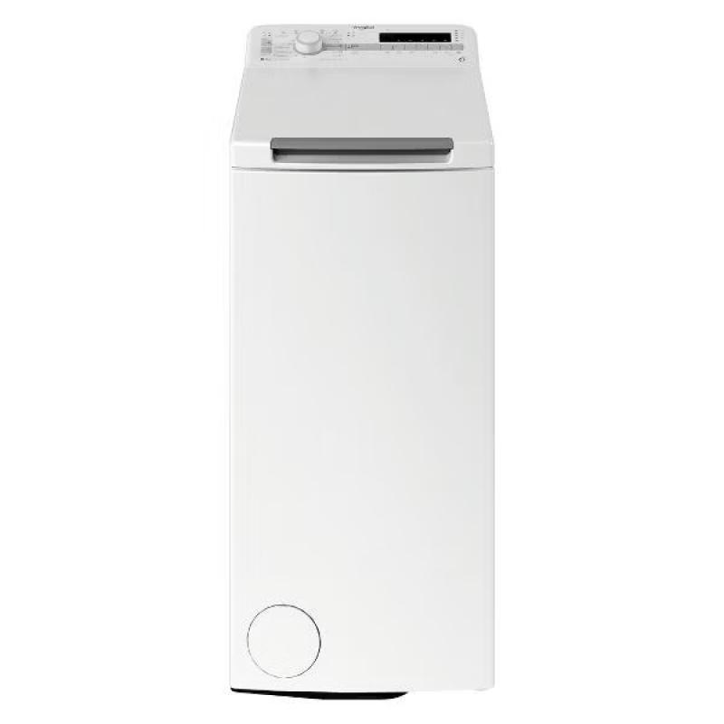   WHIRLPOOL    NTDLR6240SSPLN (   )