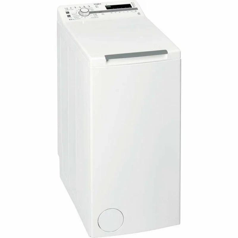   WHIRLPOOL    TDLR65230SPLN (   )