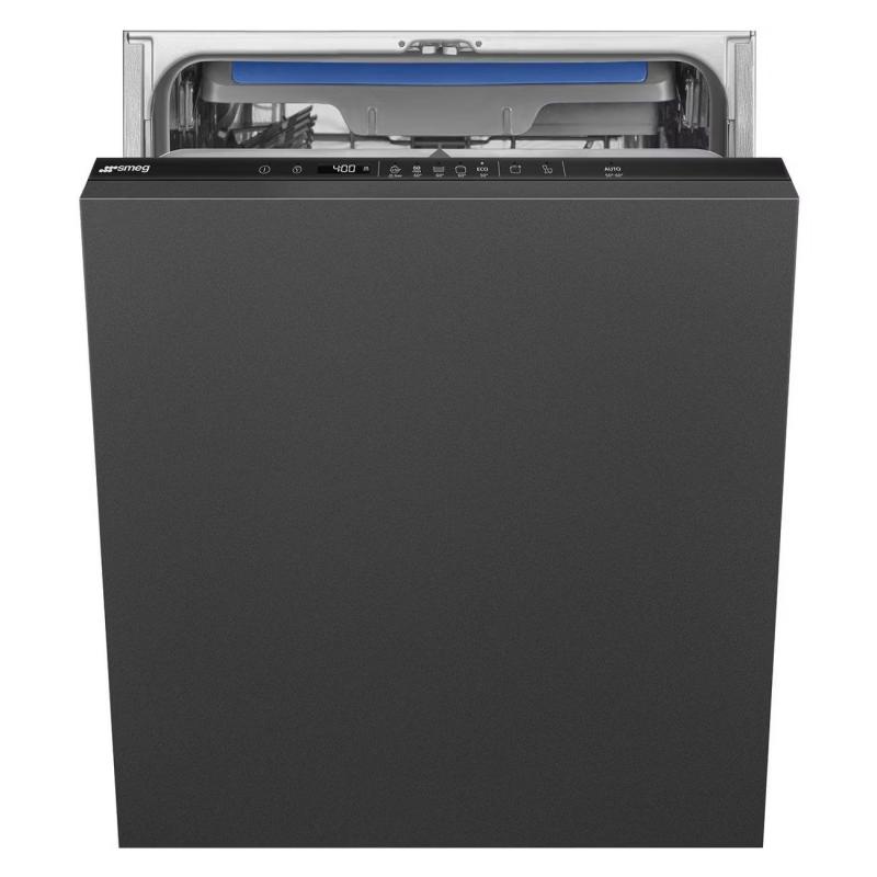    Thomson STL362DQ SMEG 60CM