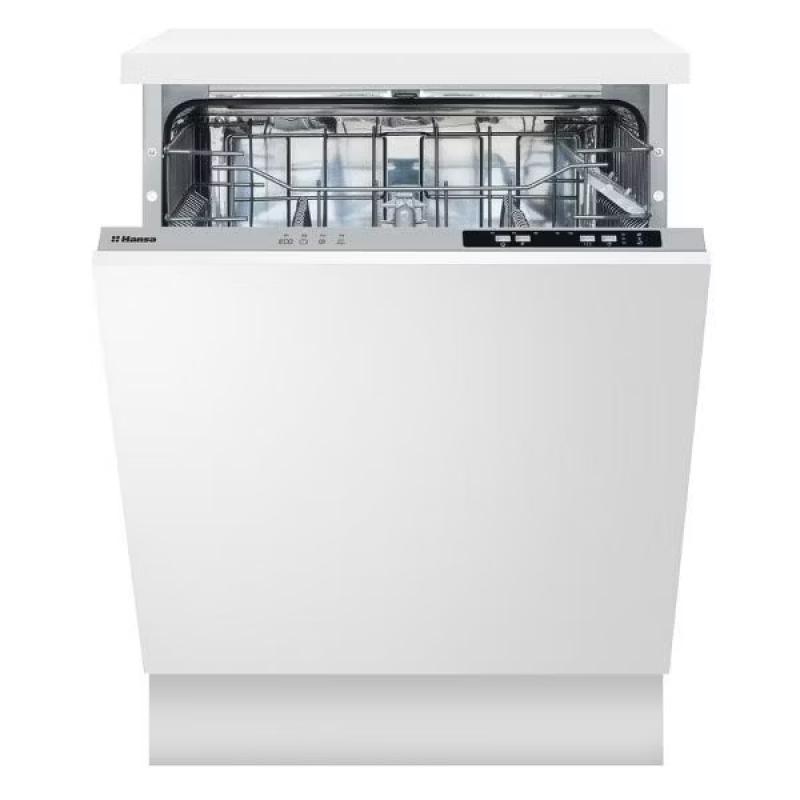    HANSA ZIV634H 60CM