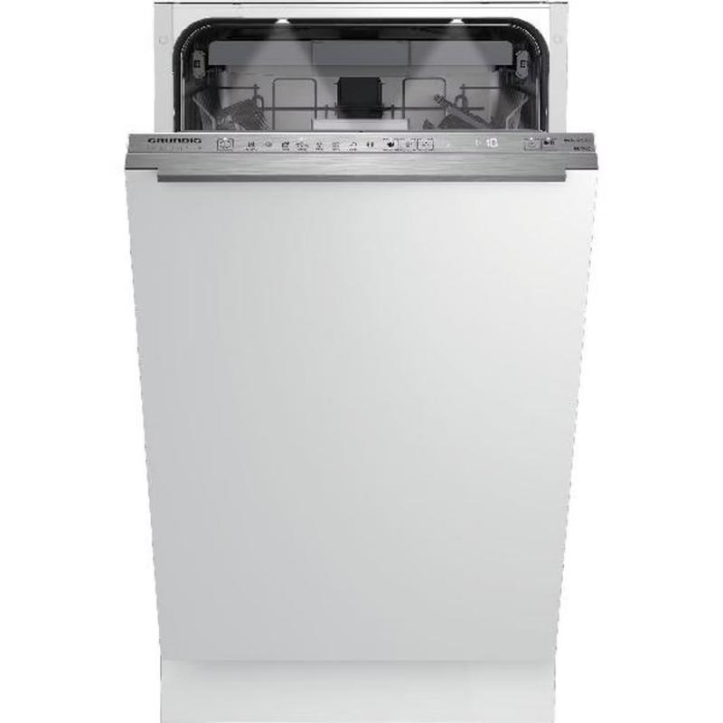 ������������ ������������� ������Thomson GSVP4051Q GRUNDIG