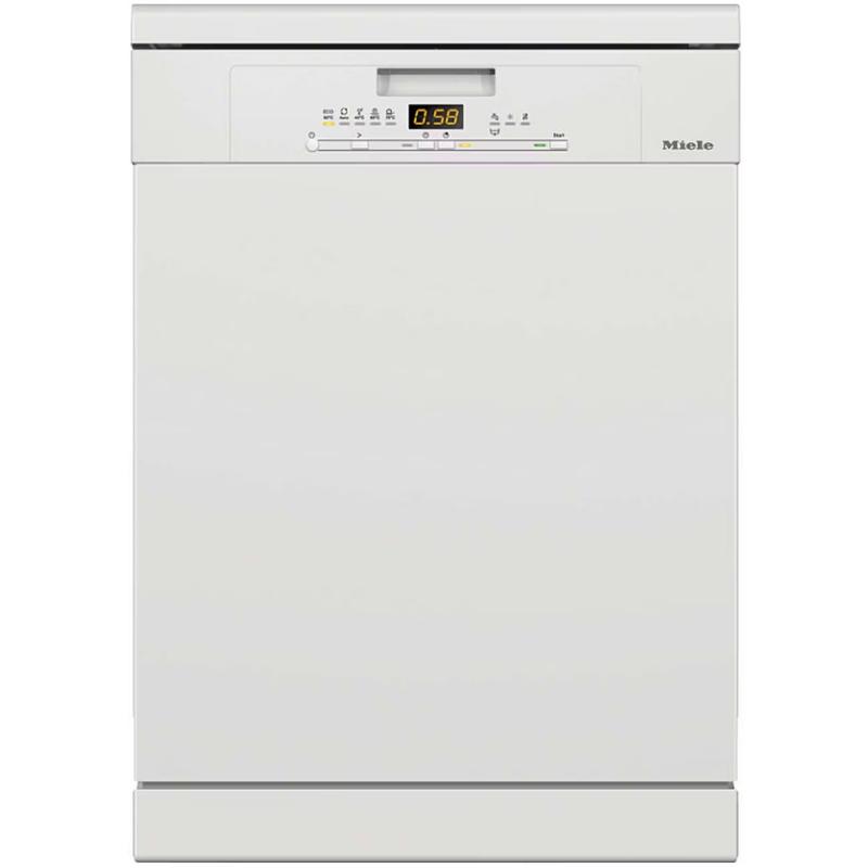   MIELE G 5000 U ACTIVE WHITE 60