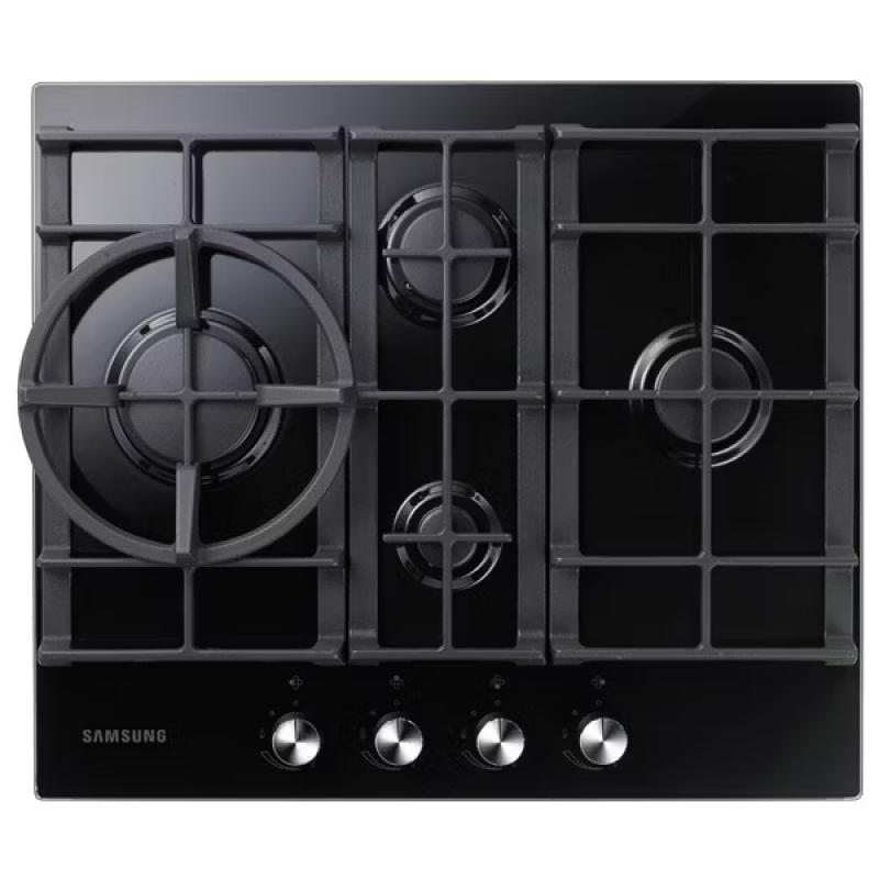    Samsung NA64H3030AK/WT