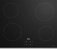 ������������ �������� ������ BEKO HII6440RQTB 7757182125