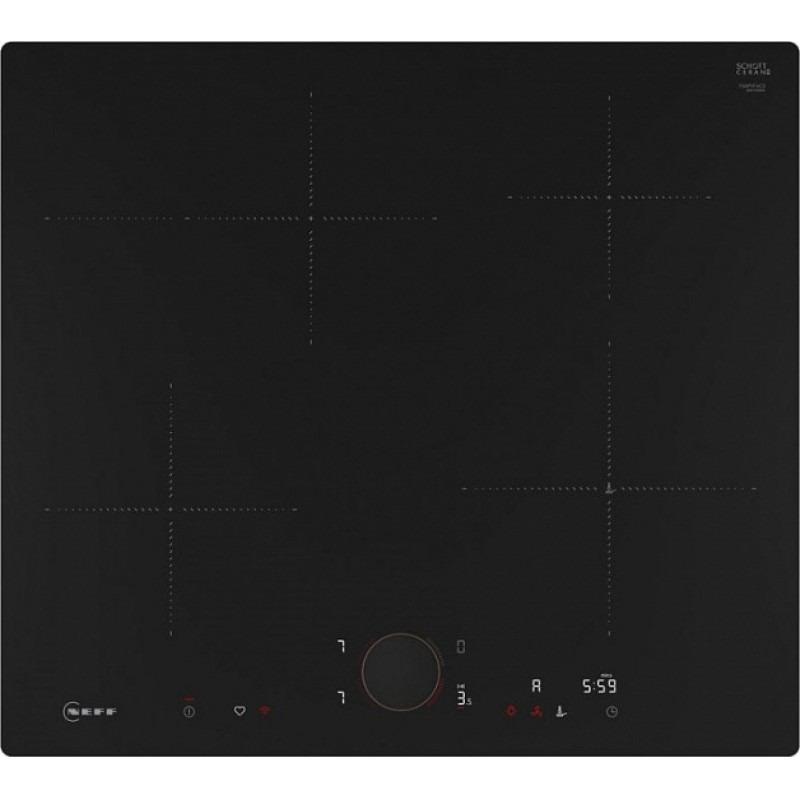    NEFF T56PYF4C0
