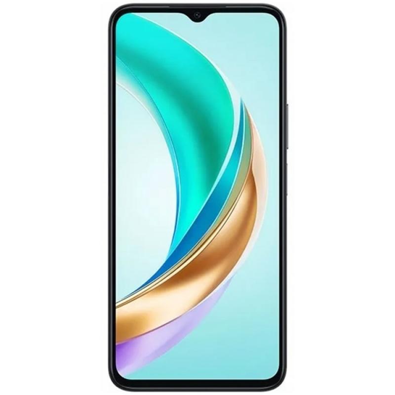 Huawei Honor X6b 4/128Gb