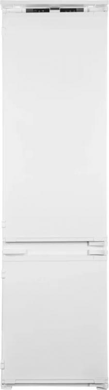 ������������ ����������� Beko BCNA306E3S, No Frost, 306�, 193.5��