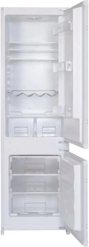   HAIER HRF229BIRU, 180, 