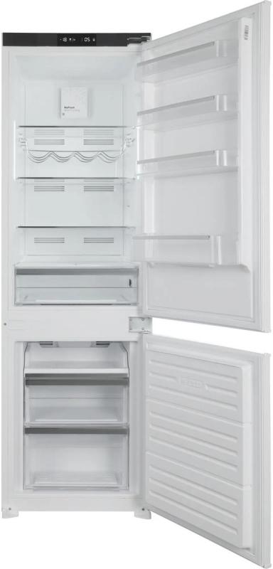   Hyundai HBR 1786,   .