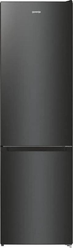 ����������� ������������ Gorenje NRK6202EBXL4 ������