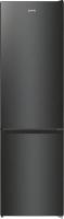 ����������� ������������ Gorenje NRK6202EBXL4 ������