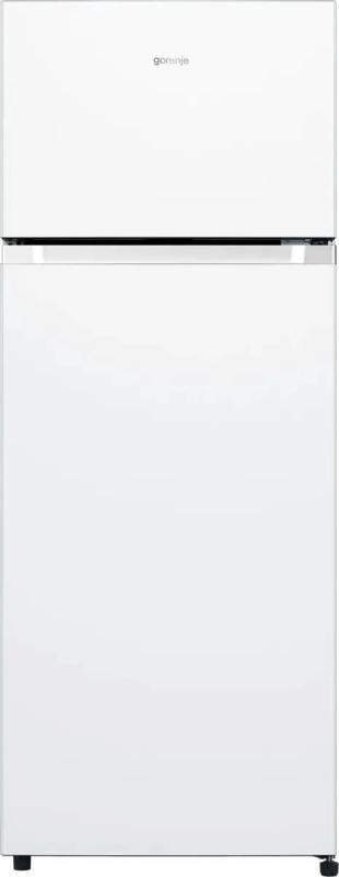 ����������� ������������ Gorenje RF4142PW4 �����