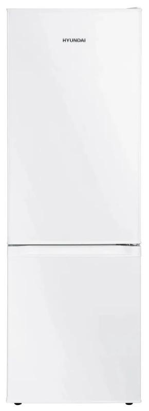 ����������� ������������ Hyundai CC2054WT �����