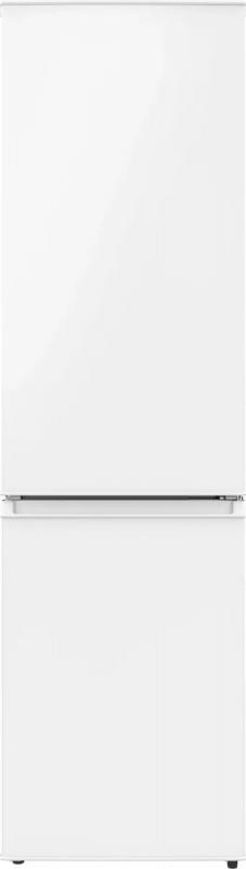 ����������� ������������ Hyundai CC20031H �����