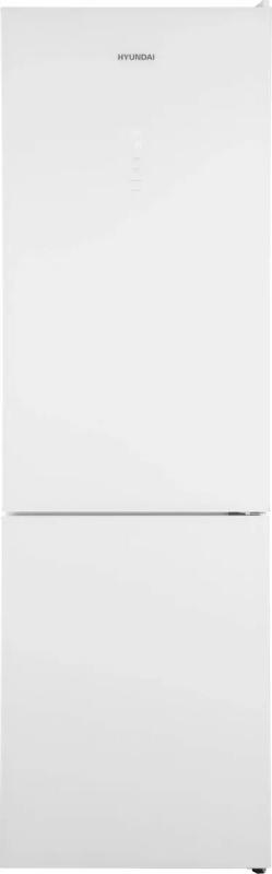 ����������� ������������ Hyundai CC35083F ����� ������ �����