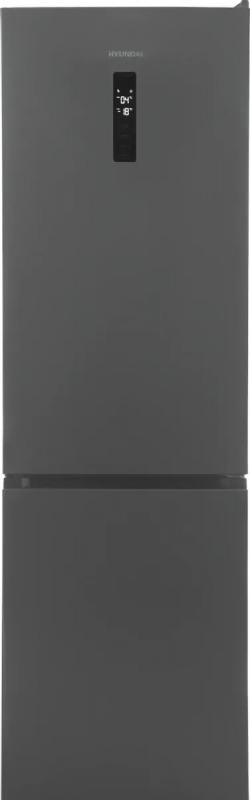 ����������� ������������ Hyundai CC35083F ����������� �����