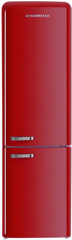 ����������� ������������ MAUNFELD MFF186NFRR �������