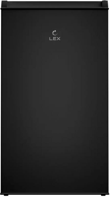 ����������� ������������ LEX LSD100BL DeFrost, ������