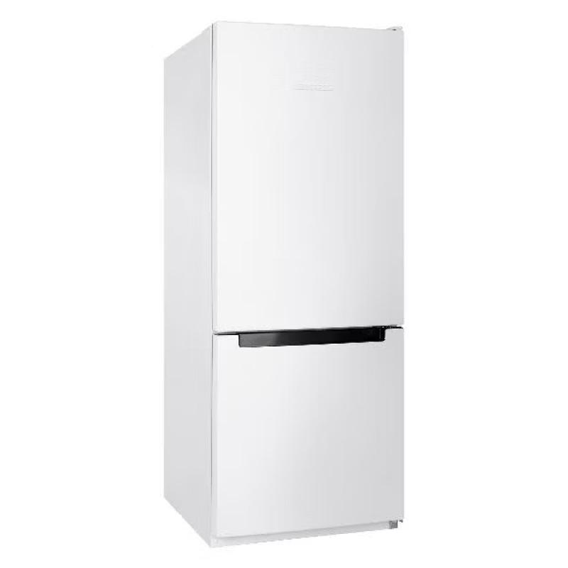 ����������� ������������ Nordfrost NRB 121 W