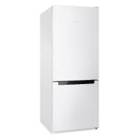 ����������� ������������ Nordfrost NRB 121 W