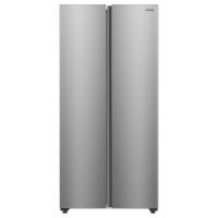 ����������� Korting KNFS 83177 X Side-by-Side