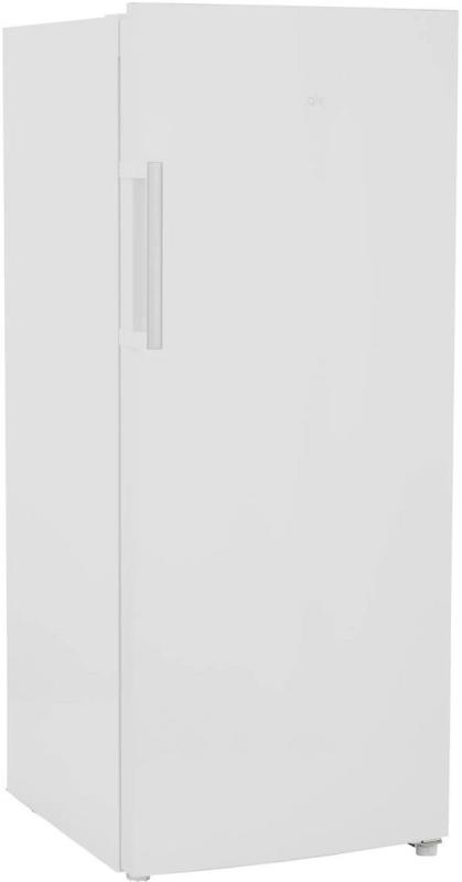   HAIER HF 260 WG,  [b30h89b06ru]
