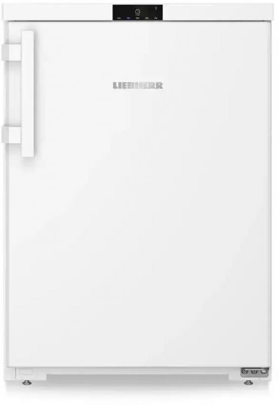 ����������� ������ Liebherr Fdi 1624, �����