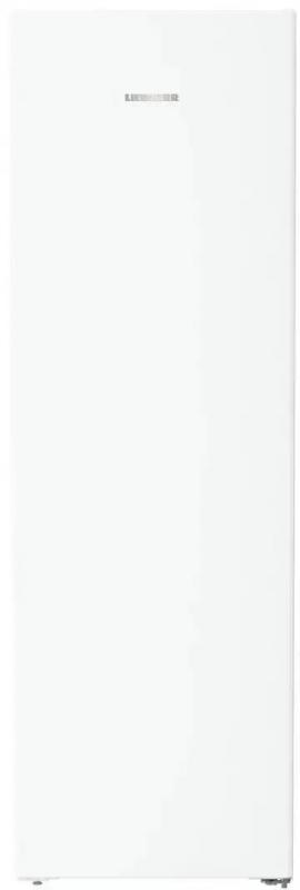 ����������� ������ Liebherr FNe 5207 �����