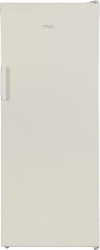 ����������� ������ Stinol STZ 150 EF �������