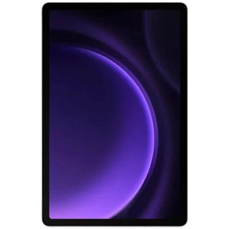  Samsung SM-X510 Galaxy Tab S9 FE 8/256Gb
