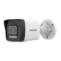����������� IP Hikvision DS-2CD1023G2-LIU 2.8 MM 2.8-2.8�� ����� [DS-2CD1023G2-LIU]