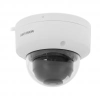 ����������� IP Hikvision DS-2CD1123G2-LIU 2.8 MM 2.8-2.8�� ����� [DS-2CD1123G2-LIU]