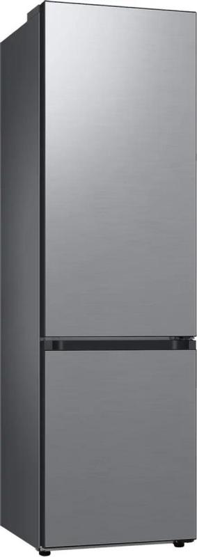  Samsung RB38C6B3ES9/EF  