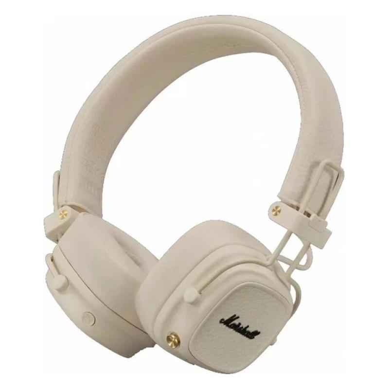  Marshall Major 5 Cream, 