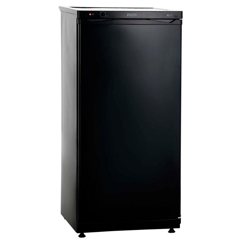 ��������� POZIS SVIYAGA-106-2 ������