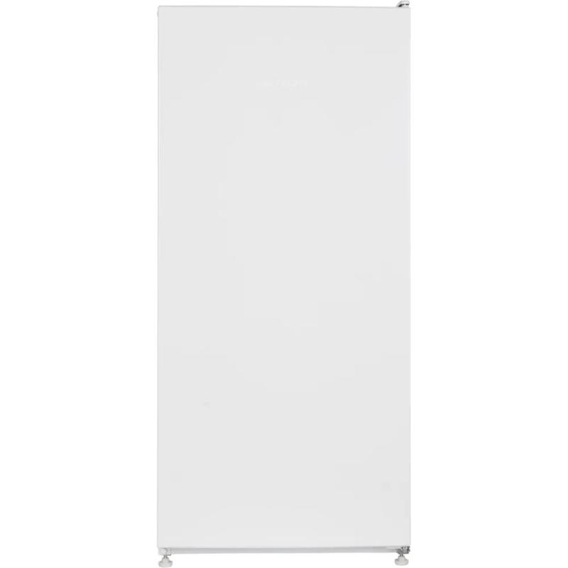  NORDFROST DF 263 WAP, 