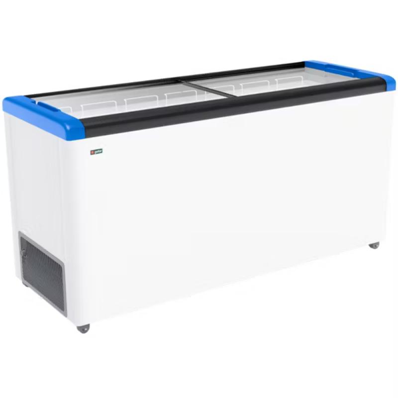   Frostor FG 600 C