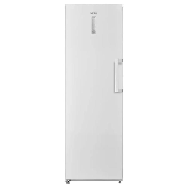   KORTING KNFR 1896 W,  