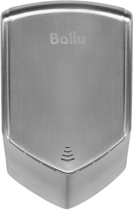    Ballu Typhoon BAHD-1010, 
