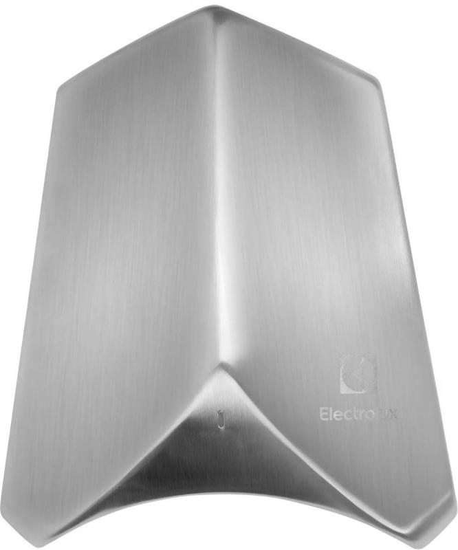    Electrolux EHDA-1100, 