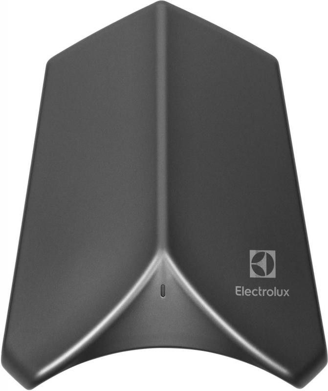    Electrolux EHDA-1110, 
