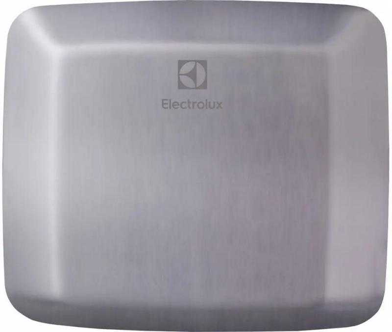    ELECTROLUX EHDA-2500, 