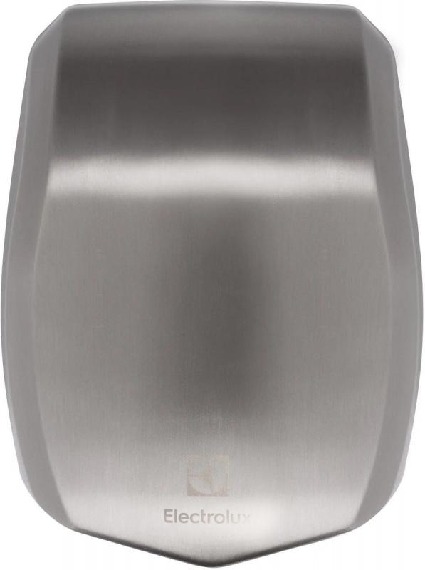    ELECTROLUX EHDA/BH-800, 