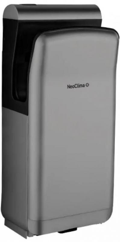 ������� ��� ��� Neoclima NHD-2000PUV, �����