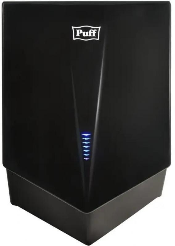    PUFF 8802Bl, 