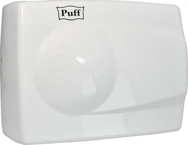 ������� ��� ��� PUFF 8828W, �����